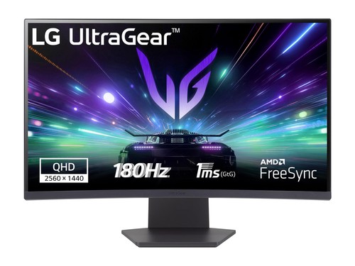 Ultragear 27gs60qc monitor - ultragear,