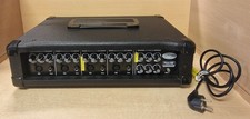Stagg pa4 power - pa4/80,