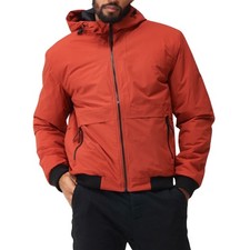 Regatta Giacca da Uomo