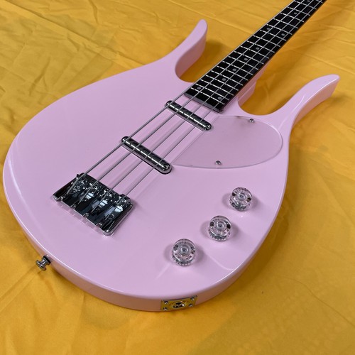 Chitarra elettrica dan electro - chitarra,