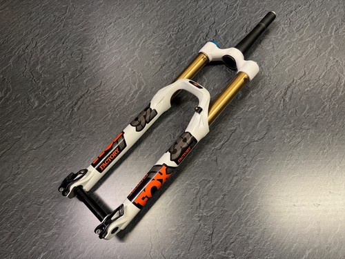 Forcelle fox kashima - 36,