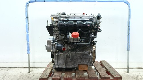 2zrfxe motore completo - 2zrfxe, /