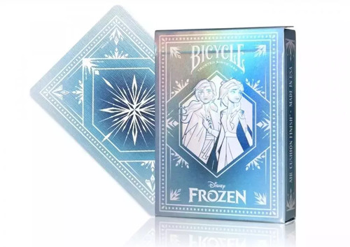 73854096932 karty disney - 73854096932,