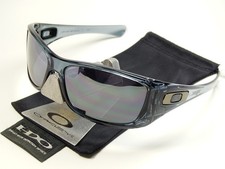 Occhiali da sole Oakley Hijinx