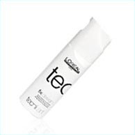 Loreal tec art fix - loreal, ni