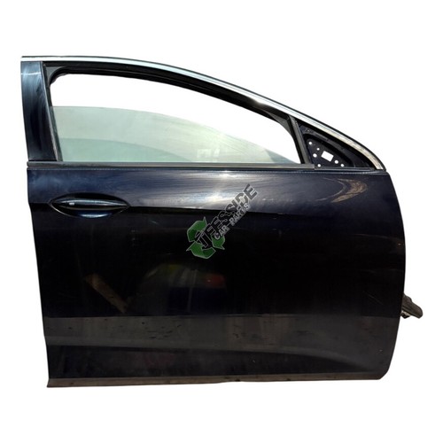 Vauxhall insignia line - vauxhall, b