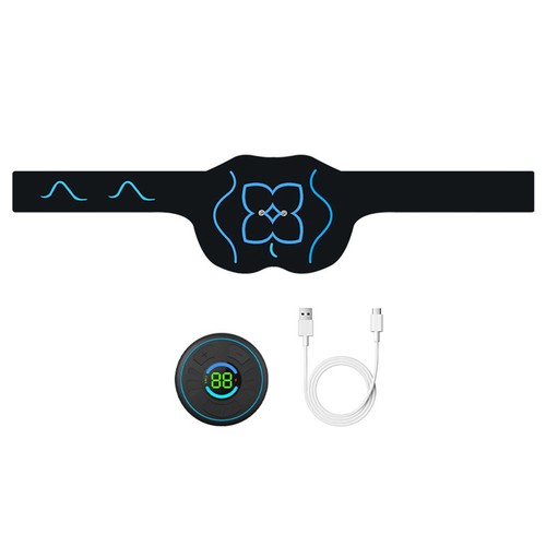 Stimolatore muscolare anca - stimolatore,