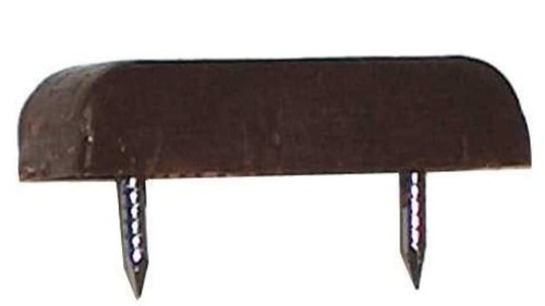 Confezione pezzi ferma - pezzi,