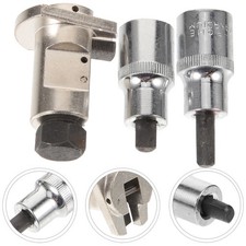  3 Pcs Ecarteur Jambe De Force Outil Suspension Voiture Outils Automobiles