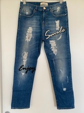 Jeans Pinko