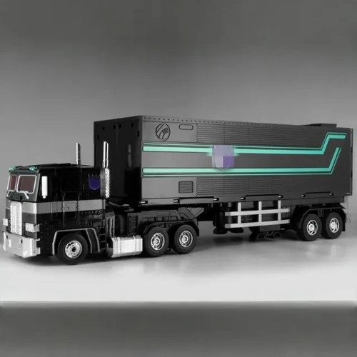 Transformers masterpiece - transformers,