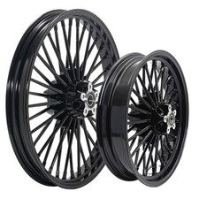 21x2.15 17x4.5 Cerchi Ruote