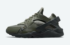 DO6703-300 NIKE AIR HUARACHE