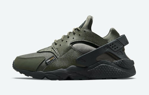 Do6703 300 nike air - do6703-300,