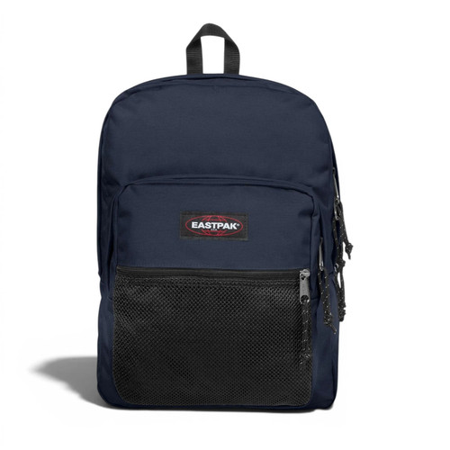 Eastpak zaino pinnacle blue - eastpak,
