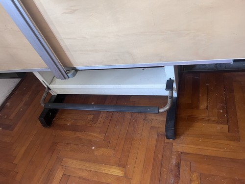 Tecnigrafo professionale