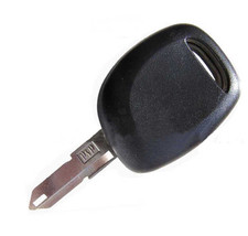 GUSCIO CHIAVE COMPLETO CON