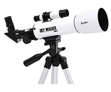 Kenko Tokina Skywalker SW-0 SET un set di telescopi astronomici premium che può
