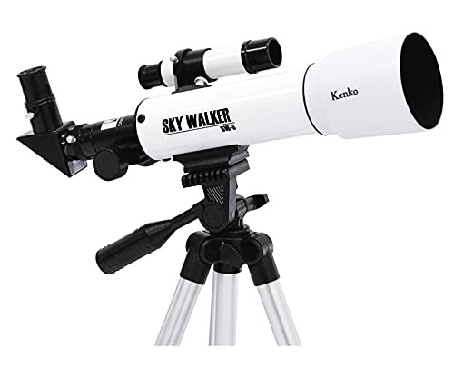 Kenko tokina skywalker 0 - skywalker, sw-0