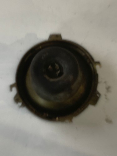 Faro anteriore sinistro - sinistro, per