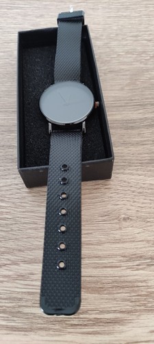 Orologio quarzo - orologio,