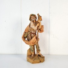 Statuina Presepe Fontanini