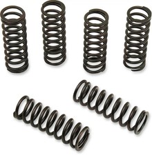 BARNETT 501-53-06114 KIT MOLLE