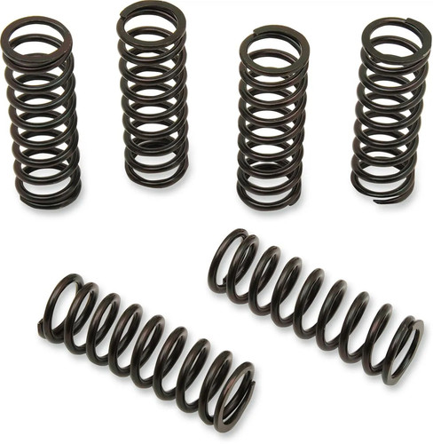 Barnett 501 06114 kit - barnett, 501-53-06114
