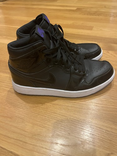 Taglia nike air jordan - -,