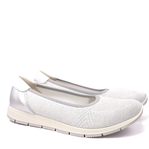 Enval soft ballerina micro - enval,