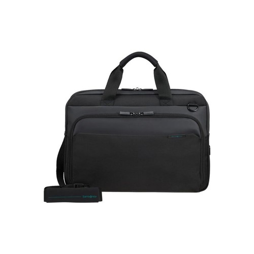 Samsonite borsa valigetta - borsa,