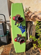 tavola da Wakeboard Gator