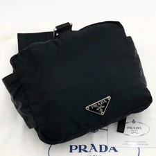 Borsa a tracolla Prada Prada