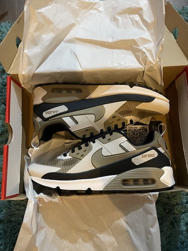 Nike air max drift light - air,