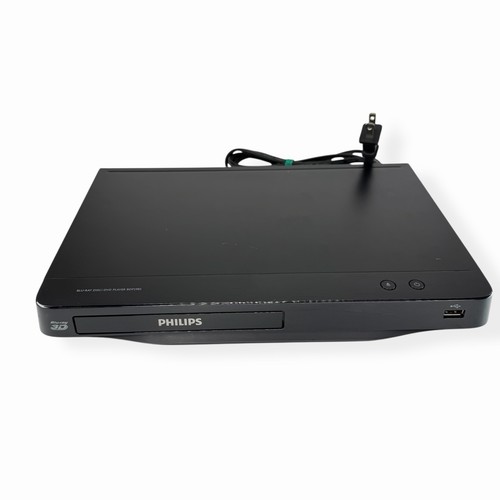 Philips bdp2105 lettore dvd - lettore,