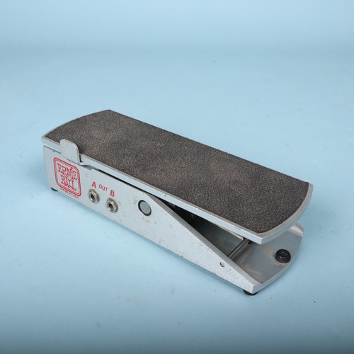 Ernie ball 6165 anni stereo - 6165,