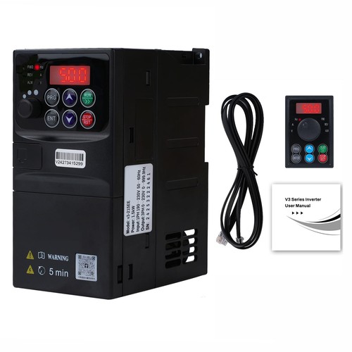 5kw inverter per - 1.5kw,