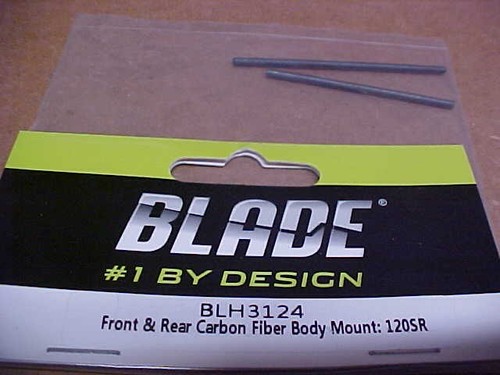 Lama blh3124 supporto corpo - blh3124, =