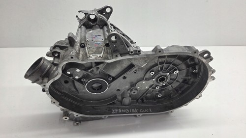Blocco motore rotax mr054166 - motore,