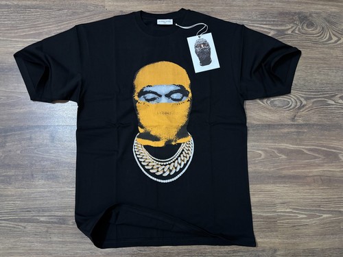 Shirt nom nit mask - ih,