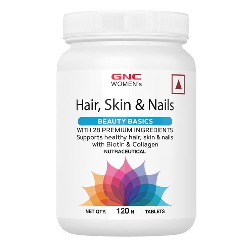 Gnc multivitaminico per - multivitaminico,