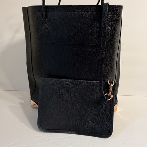 Alexander wang borsa - |,