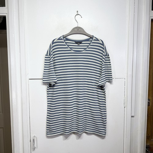 Shirt john varvatos - t-shirt,