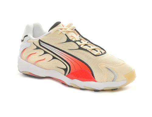 Sneakers scarpe puma - scarpe, og