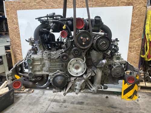 Motore per porsche - per, 911