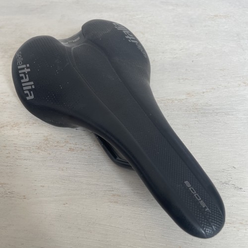 Sella selle italia - sella, boost