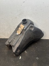 Serbatoio benzina Honda Cr 85