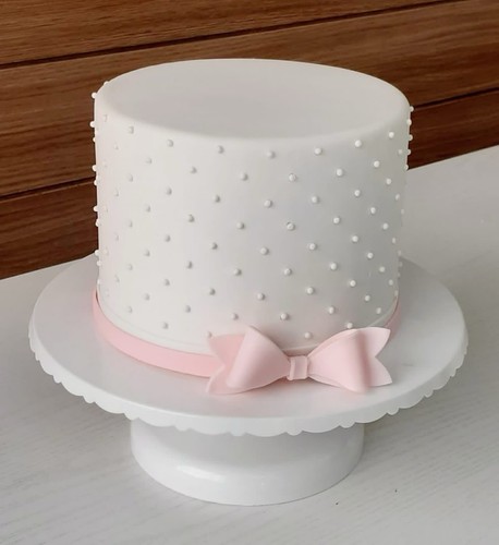 Torta scenografica compleanno - torta,