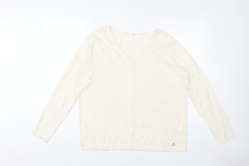 Maglione skunkfunk donna - maglione,