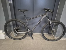 BICICLETTA LAPIERRE EDGE 3.9